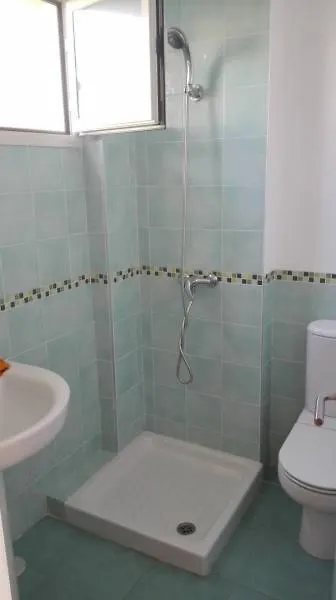 Apartment 775 Duplex Valle Del Este Vera