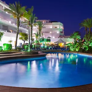 Mexico Apartment