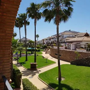  Apartamento Cozy In Playa, Almeria, Andalucia, Spain
