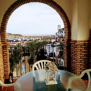  Apartamento Star 5