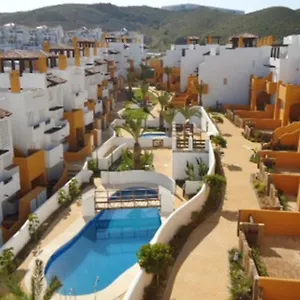  Apartamento Playa Casa Nova