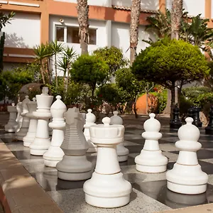 Playavera Vera