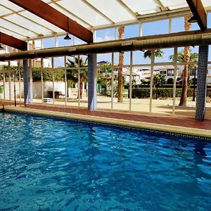  Apartamento Star Lll